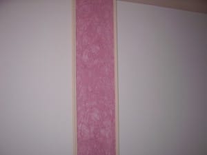 ozdobny pas glinka (1)