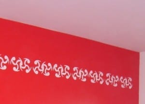 wz  r na   cianie (1)